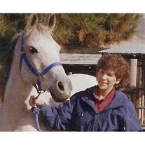 Patricia Zutter
