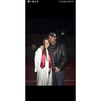 Jedidiah "Jed" James Thorp