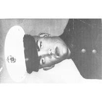 Joseph Loren Killaby