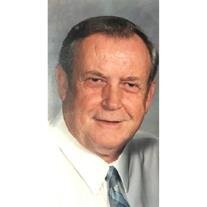 Jim Wayne Mayfield