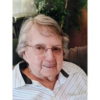 Hetty Vivian Phillips Noonkester
