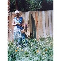 Bessie Windham Andersen