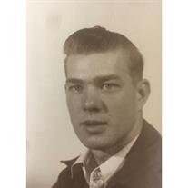 Myron Lee Dunning