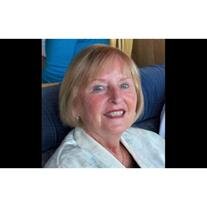 Charlotte Kohnhorst
