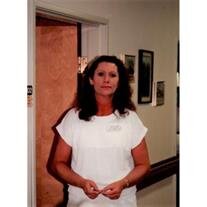 Tamara "Tami" Lynn Ashbrooks