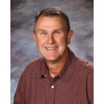 Dwight Dean Pflugrath