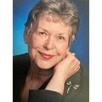 Carolyn "Carrie" M Hamilton-Davis