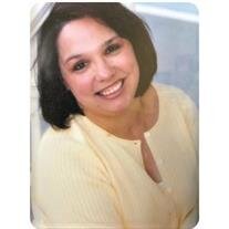 Leiza Ann Tobin