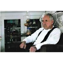 Kenneth "Ken" Eugene Neely