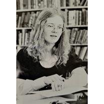 Denise "Dee" Leah Schoenmakers