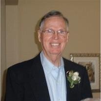 Malcolm Wesley Greene