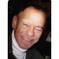 James Dudley Schoenmakers