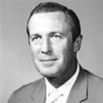 Marcus W. Heffelfinger
