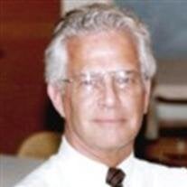 Dr. Philip C. Helland