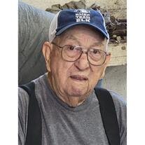 Robert E Cline
