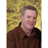 Robert "Bob" William Walls