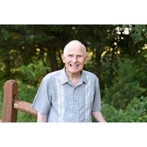 Kirby Neal Davis
