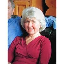 Adele Lois Dirkse
