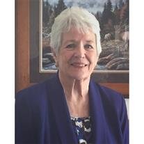 Janice "Jan" Marie Lippert
