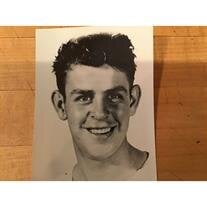 Joe Pat Faulkner