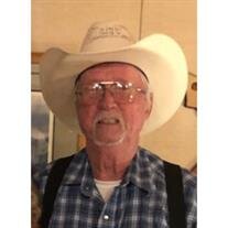 Lawrence William Nilles