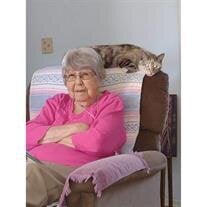 Vera Grace Bulger
