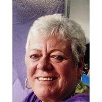 Donna Lenore Fountaine