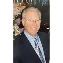 George Monroe Kraemer