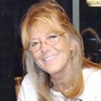 Diana L. Wisehart-Yoss