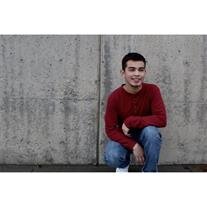 Elias Mora- Ontiveros