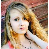 Briana R Shaw