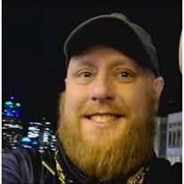 Robert "Mike" Michael Spurrell