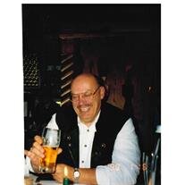 Kenneth Kohnhorst