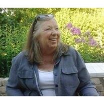 Cynthia Lynn Moser