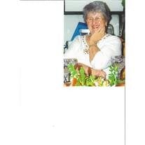 Carole Jane Reider