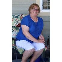 Judy L. Williams