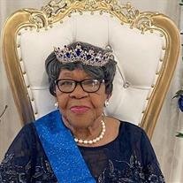 Rasheeda Shapheem El