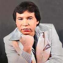 Pedro Avelar Rivera