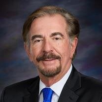 David W. Depew