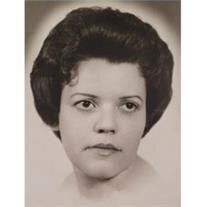 Paula P. Pages