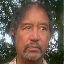 Stafford Phillip Beasley