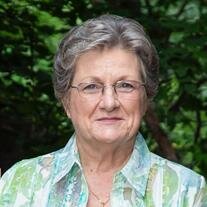 Lourene Collins