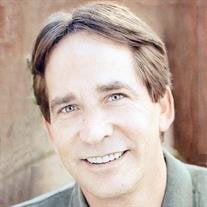 Jon Richard Nilles
