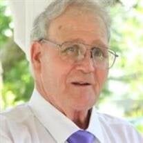 Mr. Dean L. Price
