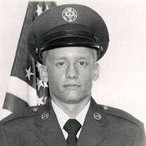 John A. Drexler