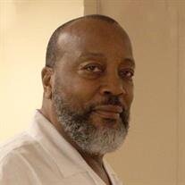 Lewis Jones Jr.