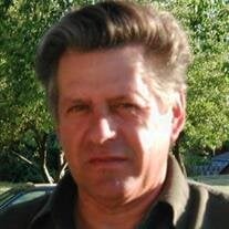 Earl Cuppett
