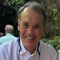 John Daniel "Z" Zedrow