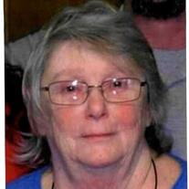 Carolann Wesolowski