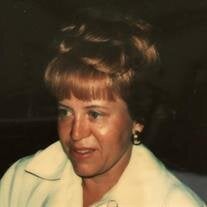 Norma J. Paolini